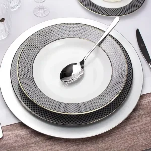 Zniżka Porcelana i wyposażenie kuchni – sklep internetowy AP-POL