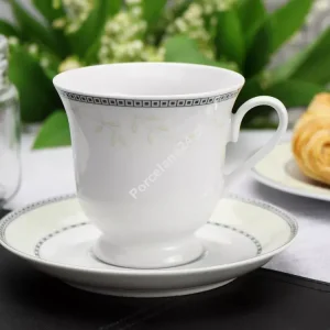 Bezpieczna płatność Porcelana i wyposażenie kuchni – sklep internetowy AP-POL