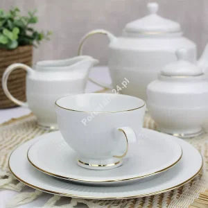 Porcelana i wyposażenie kuchni – sklep internetowy AP-POL Oferta