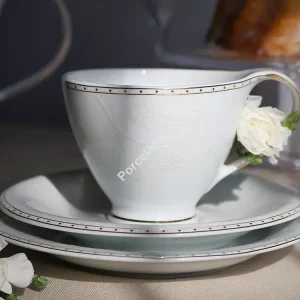 Porcelana i wyposażenie kuchni – sklep internetowy AP-POL Wybór klientów