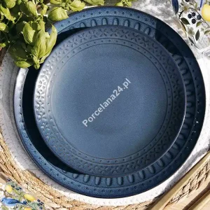 Porcelana i wyposażenie kuchni – sklep internetowy AP-POL Darmowy zwrot