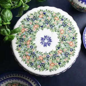 Oferta czasowa Porcelana i wyposażenie kuchni – sklep internetowy AP-POL