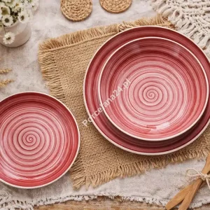 Oferta Porcelana i wyposażenie kuchni – sklep internetowy AP-POL
