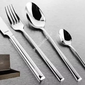 Oferta Porcelana i wyposażenie kuchni – sklep internetowy AP-POL
