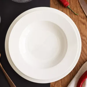 Porcelana i wyposażenie kuchni – sklep internetowy AP-POL Niska cena