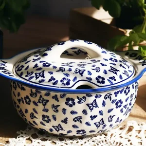 Szybka dostawa Porcelana i wyposażenie kuchni – sklep internetowy AP-POL