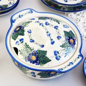 Porcelana i wyposażenie kuchni – sklep internetowy AP-POL Oferta