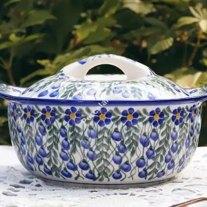 Zniżka Porcelana i wyposażenie kuchni – sklep internetowy AP-POL