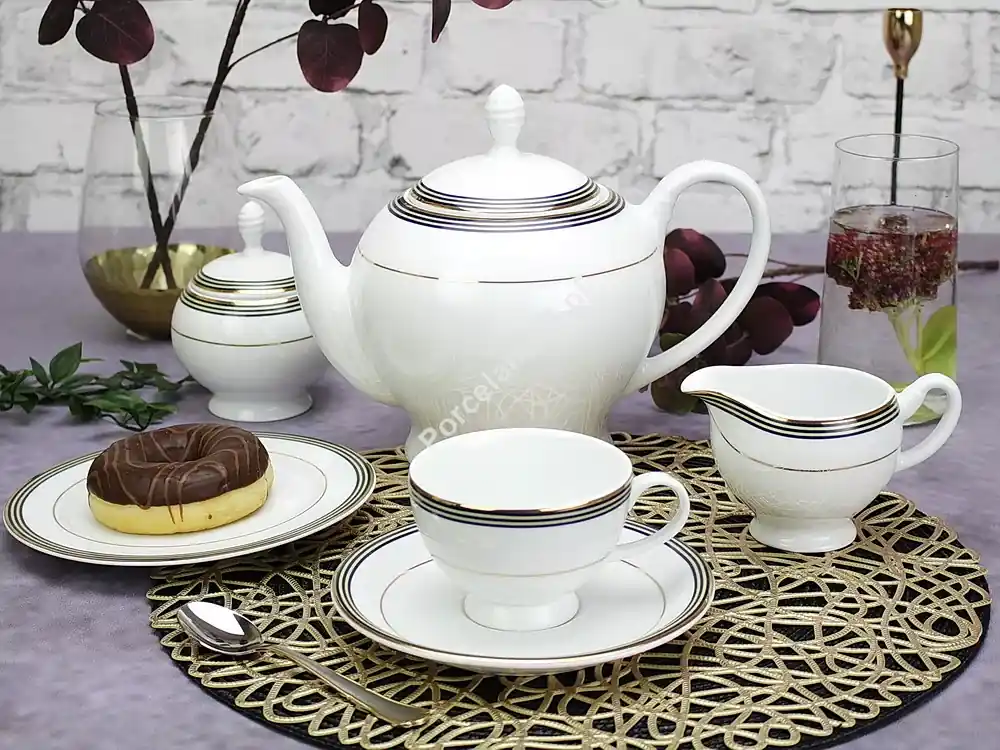 Wyjątkowa oferta Porcelana i wyposażenie kuchni – sklep internetowy AP-POL
