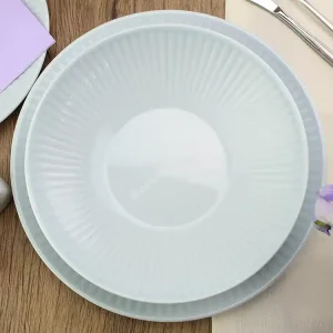 Porcelana i wyposażenie kuchni – sklep internetowy AP-POL Oferta