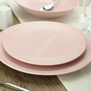 Oferta Porcelana i wyposażenie kuchni – sklep internetowy AP-POL
