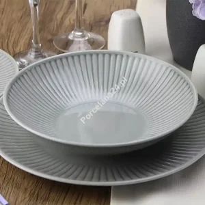 Porcelana i wyposażenie kuchni – sklep internetowy AP-POL Ograniczona ilość