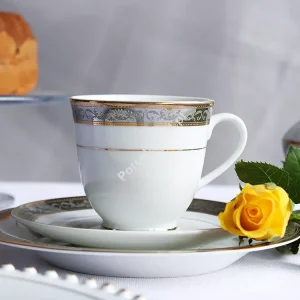 Porcelana i wyposażenie kuchni – sklep internetowy AP-POL Obniżka ceny