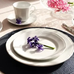 Premium Porcelana i wyposażenie kuchni – sklep internetowy AP-POL