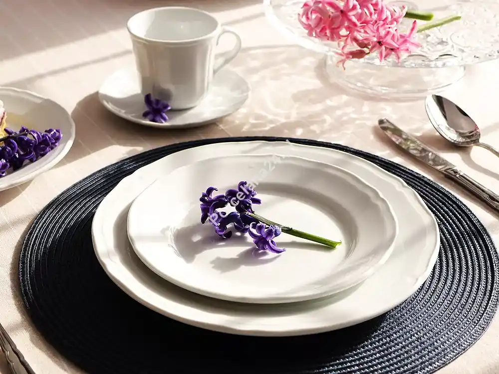 Premium Porcelana i wyposażenie kuchni – sklep internetowy AP-POL
