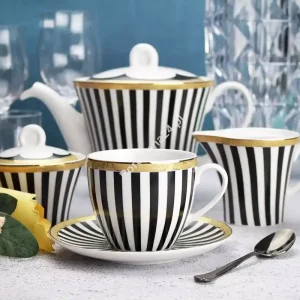 Ostatnie sztuki Porcelana i wyposażenie kuchni – sklep internetowy AP-POL