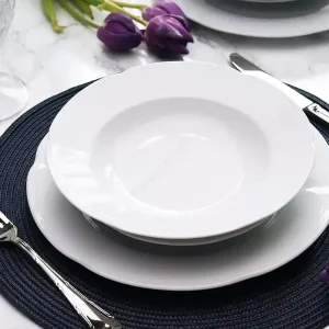 Cena promocyjna Porcelana i wyposażenie kuchni – sklep internetowy AP-POL