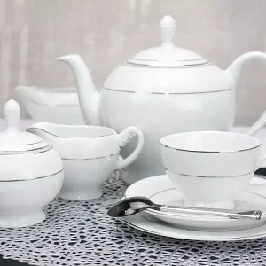 Porcelana i wyposażenie kuchni – sklep internetowy AP-POL Dodaj do koszyka