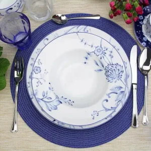 Porcelana i wyposażenie kuchni – sklep internetowy AP-POL Promocja