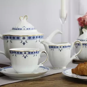 Porcelana i wyposażenie kuchni – sklep internetowy AP-POL Tylko do końca tygodnia