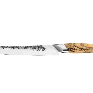 Oferta Porcelana i wyposażenie kuchni – sklep internetowy AP-POL