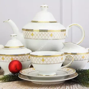 Porcelana i wyposażenie kuchni – sklep internetowy AP-POL Cena promocyjna