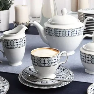 Porcelana i wyposażenie kuchni – sklep internetowy AP-POL Oferta limitowana