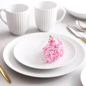 Porcelana i wyposażenie kuchni – sklep internetowy AP-POL Najlepsza cena