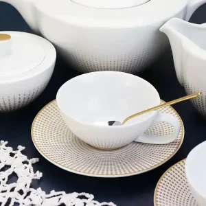 Bezpieczna płatność Porcelana i wyposażenie kuchni – sklep internetowy AP-POL