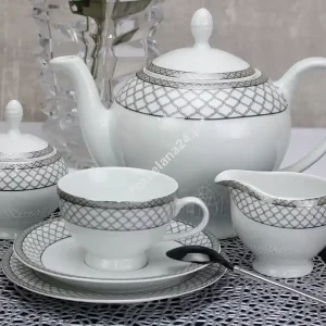 Porcelana i wyposażenie kuchni – sklep internetowy AP-POL Oferta limitowana