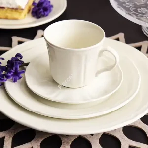 Porcelana i wyposażenie kuchni – sklep internetowy AP-POL Super okazja