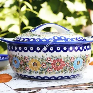 Porcelana i wyposażenie kuchni – sklep internetowy AP-POL Obniżka ceny