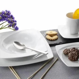 Wyprzedaż Porcelana i wyposażenie kuchni – sklep internetowy AP-POL