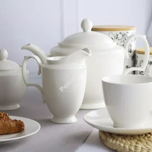 Porcelana i wyposażenie kuchni – sklep internetowy AP-POL Szybka wysyłka