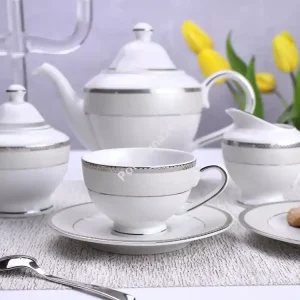 Hit cenowy Porcelana i wyposażenie kuchni – sklep internetowy AP-POL