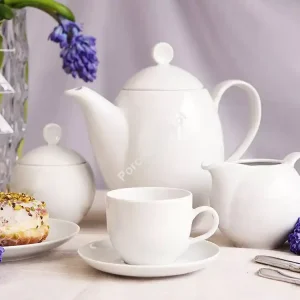 Porcelana i wyposażenie kuchni – sklep internetowy AP-POL Oferta limitowana