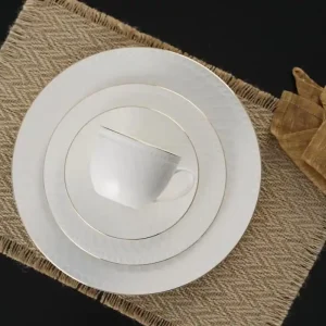 Premium Porcelana i wyposażenie kuchni – sklep internetowy AP-POL