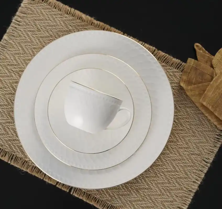 Premium Porcelana i wyposażenie kuchni – sklep internetowy AP-POL
