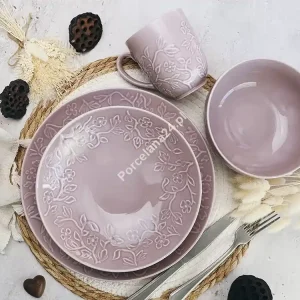Dostępne od ręki Porcelana i wyposażenie kuchni – sklep internetowy AP-POL