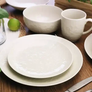 Porcelana i wyposażenie kuchni – sklep internetowy AP-POL Kup online
