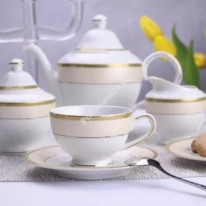 Ostatnie sztuki Porcelana i wyposażenie kuchni – sklep internetowy AP-POL