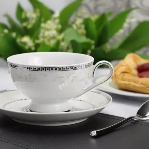 Porcelana i wyposażenie kuchni – sklep internetowy AP-POL Promocja