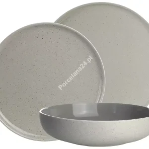 Ograniczona ilość Porcelana i wyposażenie kuchni – sklep internetowy AP-POL