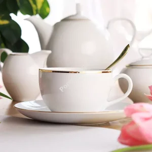 Łatwy zwrot Porcelana i wyposażenie kuchni – sklep internetowy AP-POL