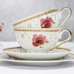 Oferta Porcelana i wyposażenie kuchni – sklep internetowy AP-POL