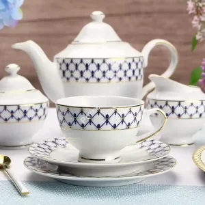 Dodaj do koszyka Porcelana i wyposażenie kuchni – sklep internetowy AP-POL