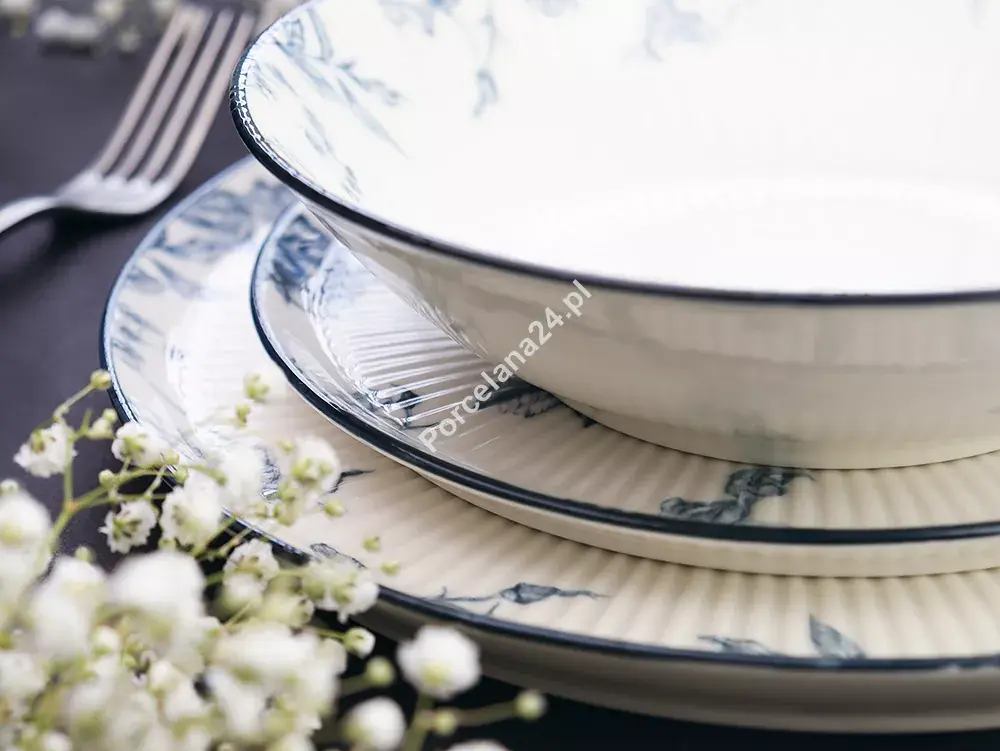 Porcelana i wyposażenie kuchni – sklep internetowy AP-POL Oferta limitowana