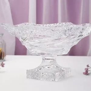 Oferta Porcelana i wyposażenie kuchni – sklep internetowy AP-POL