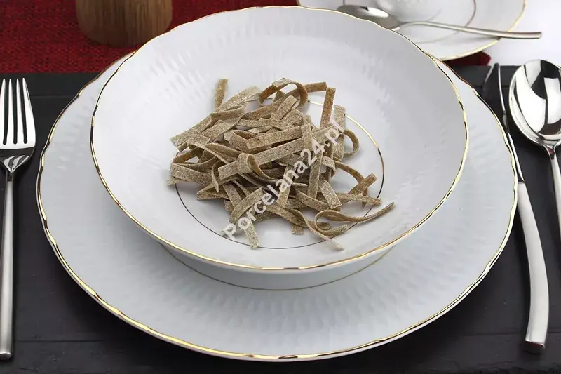 Dostępne od ręki Porcelana i wyposażenie kuchni – sklep internetowy AP-POL