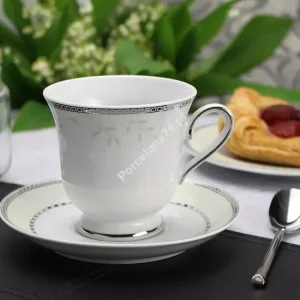 Kup online Porcelana i wyposażenie kuchni – sklep internetowy AP-POL